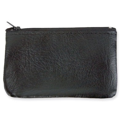 Monedero Llavero Classic Ne...