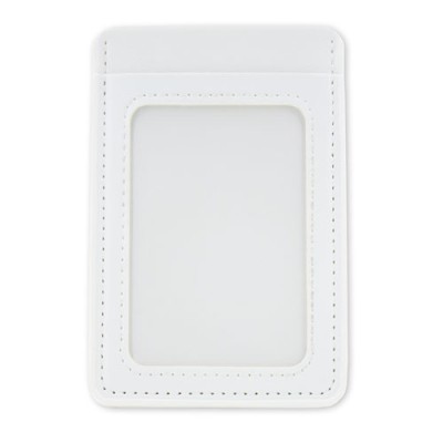 Tarjetero Billetero Dubai...