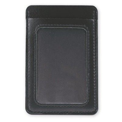 Tarjetero Billetero Dubai...