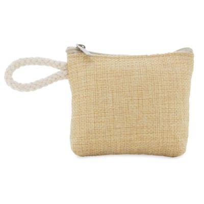 Monedero  Noray Crudo