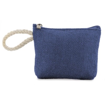 Monedero  Noray Marino