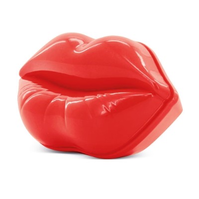 Cepillo Espejo Kiss Cuadrado