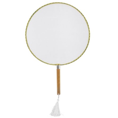 Pay Pay Bambu Vietnam Cuadrado