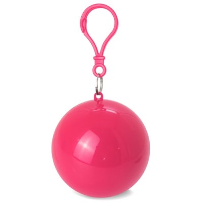 Poncho Lluvia Plegable...