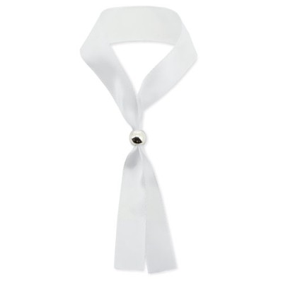 Pulsera Bolita Ajustable...