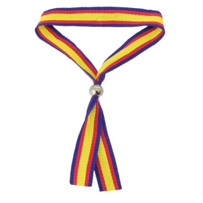 Pulsera Bolita Ajustable...