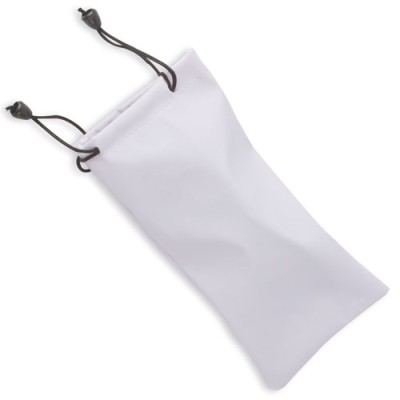 Funda Para Gafas Orson Blanco