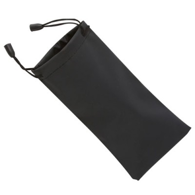 Funda Para Gafas Orson Negro