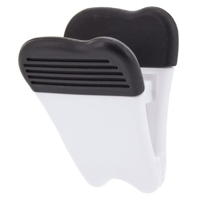 Pinza Imantada Dental Cuadrado