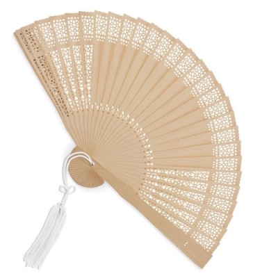 Abanico Celebración