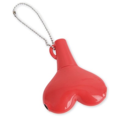 Adaptador Auricular Duo...