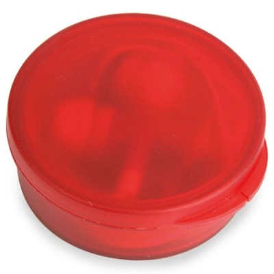 Auriculares Con Caja Miler...