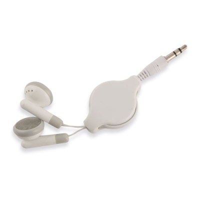 Auriculares Extensibles...