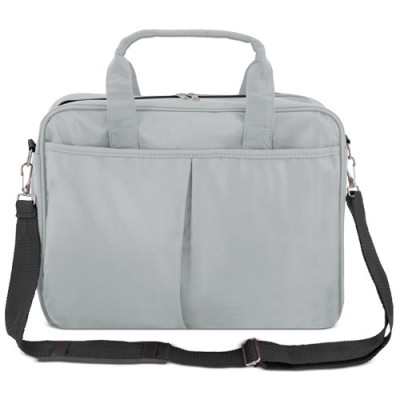 Maletin Microfibra Menorca...