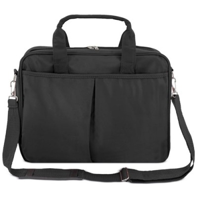 Maletin Microfibra Menorca...