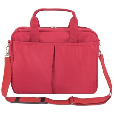 Maletin Microfibra Menorca...