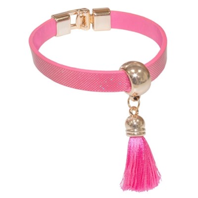 Pulsera Alba Rosa