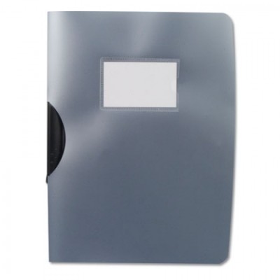 Carpeta Congresos Pvc...