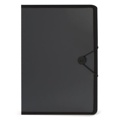 Carpeta Congress Cierre...