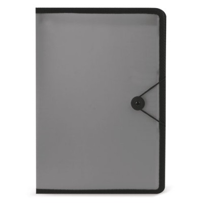 Carpeta Congress Cierre...