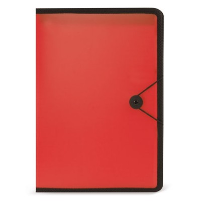 Carpeta Congress Cierre...