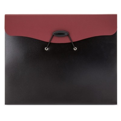 Carpeta Multifuncion Gomas...