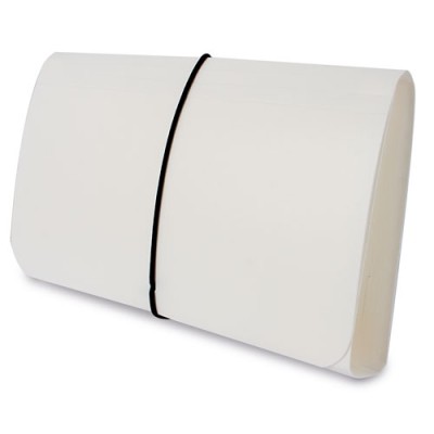 Carpeta Clasificadora...