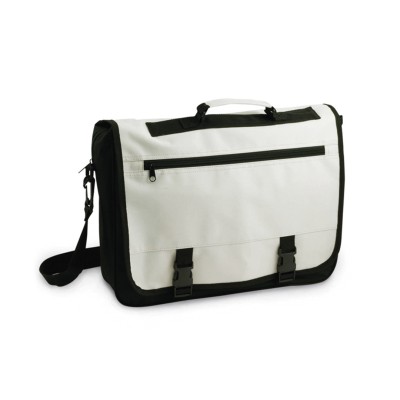 Portadocumentos Verse Natural