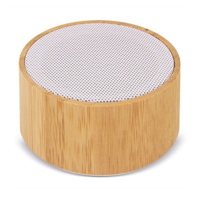 Altavoz Ribi Cuadrado