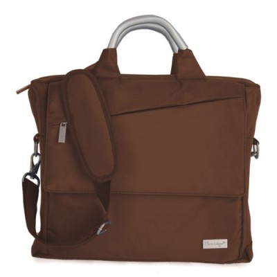 Maletin Ultraligero Cibeles...