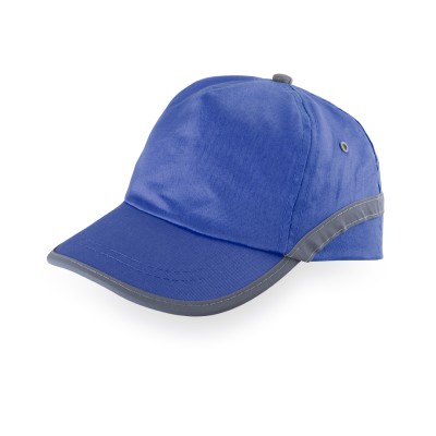 Gorra Tarea Azul