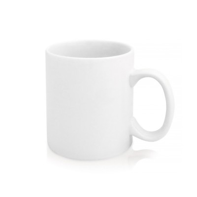 Taza Impex Blanco
