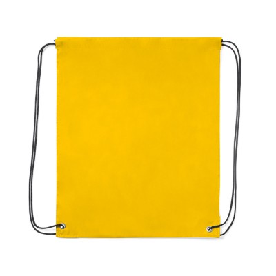Mochila Spook Amarillo
