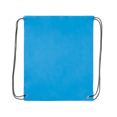 Mochila Spook Azul Claro