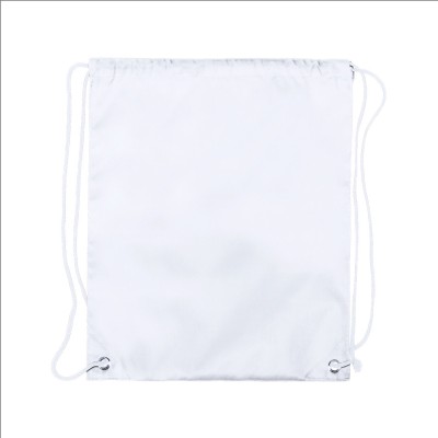 Mochila Spook Blanco