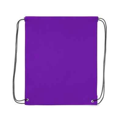 Mochila Spook Morado