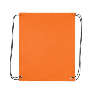 Mochila Spook Naranja