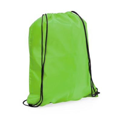 Mochila Spook Verde Claro