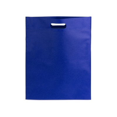 Bolsa Blaster Azul