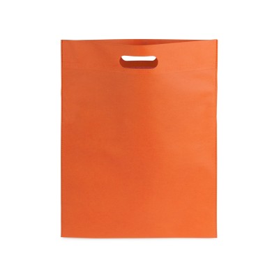 Bolsa Blaster Naranja