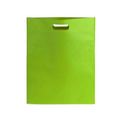 Bolsa Blaster Verde