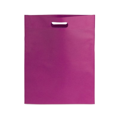 Bolsa Blaster Fucsia
