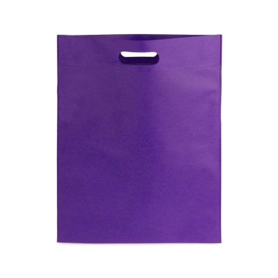 Bolsa Blaster Morado