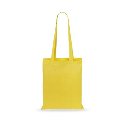 Bolsa Geiser Amarillo