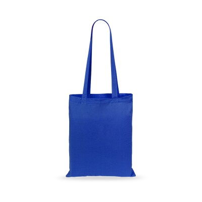 Bolsa Geiser Azul