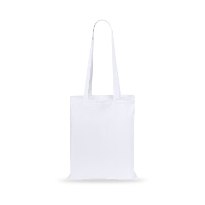 Bolsa Geiser Blanco