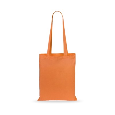 Bolsa Geiser Naranja