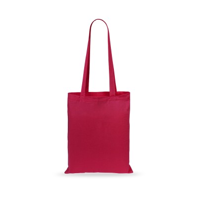 Bolsa Geiser Rojo