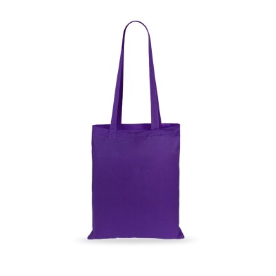 Bolsa Geiser Morado