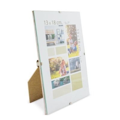 Portafotos Party Cuadrado